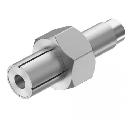 Ступица Festo EAMB-18-9-8X16-10X12