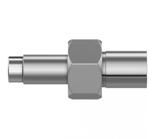 Ступица Festo EAMB-18-9-8X16-10X12