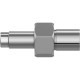 Ступица Festo EAMB-18-9-8X16-10X12