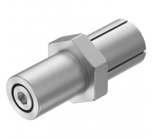 Ступица Festo EAMB-24-9-15X21-16X20