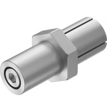 Ступица Festo EAMB-24-9-15X21-16X20