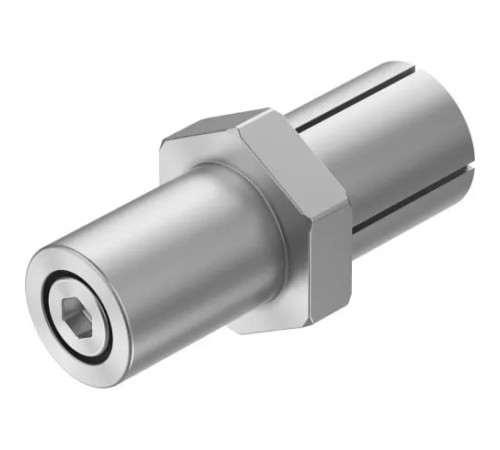 Ступица Festo EAMB-24-9-15X21-16X20