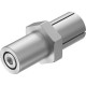 Ступица Festo EAMB-24-9-15X21-16X20