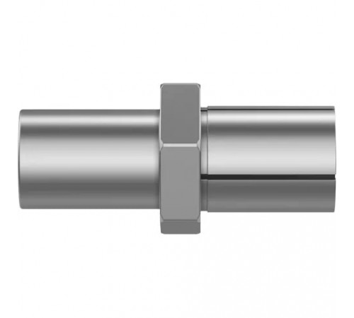 Ступица Festo EAMB-24-9-15X21-16X20
