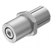 Ступица Festo EAMB-34-6-25X26-23X27