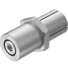 Ступица Festo EAMB-34-6-25X26-23X27