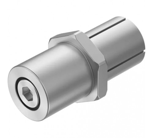 Ступица Festo EAMB-34-6-25X26-23X27