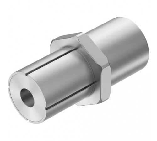 Ступица Festo EAMB-34-6-25X26-23X27