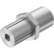 Ступица Festo EAMB-34-6-25X26-23X27