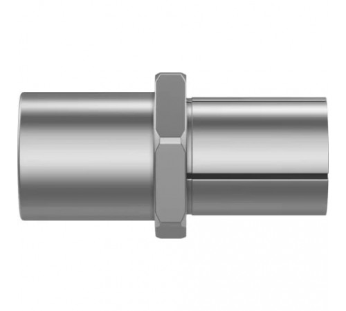 Ступица Festo EAMB-34-6-25X26-23X27