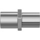 Ступица Festo EAMB-34-6-25X26-23X27
