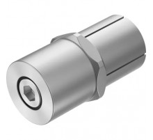 Ступица Festo EAMB-44-7-35X30-32X32