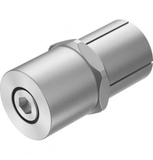Ступица Festo EAMB-44-7-35X30-32X32