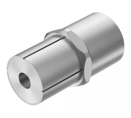 Ступица Festo EAMB-44-7-35X30-32X32