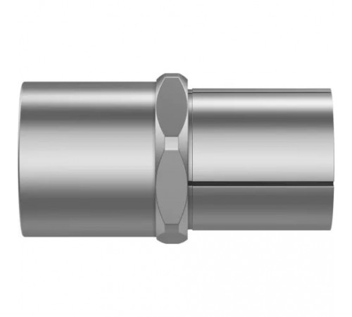Ступица Festo EAMB-44-7-35X30-32X32