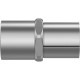 Ступица Festo EAMB-44-7-35X30-32X32