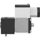 Распределитель с электромагнитным управлением Festo MGXIAH-3/2-0.8-24DC-EX