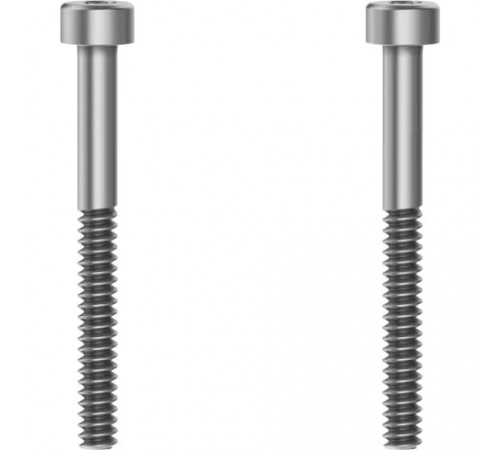 Комплект винтов Festo VAME-B10-20-S