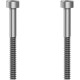 Комплект винтов Festo VAME-B10-20-S
