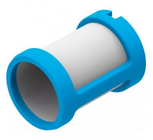 Вакуумный фильтр Festo OAFF-G3-5