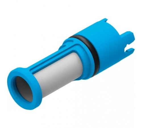 Вакуумный фильтр Festo OAFF-G3-7
