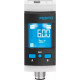 Датчик давления Festo SPAU-P10R-MS4-F-L-PNLK-PNVBA-M8D