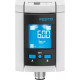 Датчик давления Festo SPAU-P10R-MS6-F-L-PNLK-PNVBA-M8D