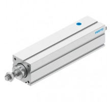 Электроцилиндр Festo EPCC-BS-45-100-10P-A