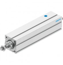 Электроцилиндр Festo EPCC-BS-45-100-10P-A