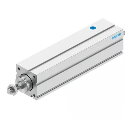 Электроцилиндр Festo EPCC-BS-45-100-10P-A