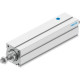 Электроцилиндр Festo EPCC-BS-45-100-10P-A