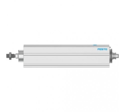Электроцилиндр Festo EPCC-BS-45-100-10P-A
