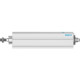 Электроцилиндр Festo EPCC-BS-45-100-10P-A