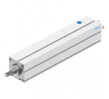 Электроцилиндр Festo EPCC-BS-60-75-12P-A