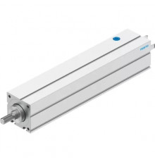 Электроцилиндр Festo EPCC-BS-60-75-12P-A