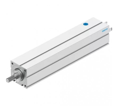 Электроцилиндр Festo EPCC-BS-60-75-12P-A
