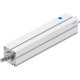 Электроцилиндр Festo EPCC-BS-60-75-12P-A