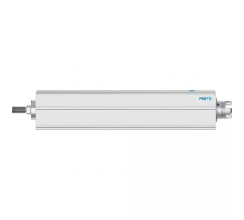 Электроцилиндр Festo EPCC-BS-60-75-12P-A