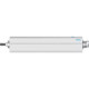 Электроцилиндр Festo EPCC-BS-60-75-12P-A
