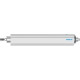 Электроцилиндр Festo EPCC-BS-25-100-6P-A