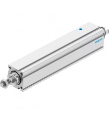 Электроцилиндр Festo EPCC-BS-32-100-3P-A