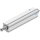 Электроцилиндр Festo EPCC-BS-32-125-3P-A