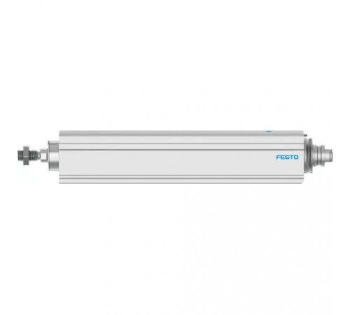 Электроцилиндр Festo EPCC-BS-32-125-3P-A