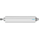 Электроцилиндр Festo EPCC-BS-32-125-3P-A