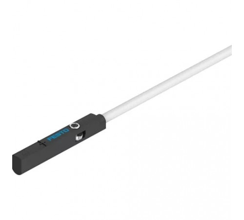 Датчик положения Festo SME-10M