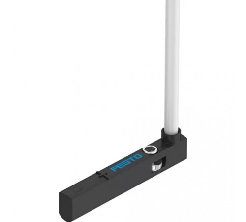 Датчик положения Festo SME-10M-DS-24V-E-2,5-Q-OE