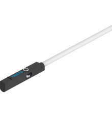 Датчик положения Festo SMT-10M