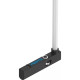 Датчик положения Festo SMT-10M-NS-24V-E-0,3-Q-M8D
