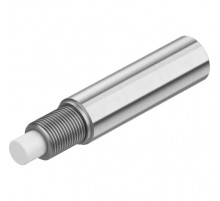 Амортизатор Festo DYSS-G8-2-4-Y1F
