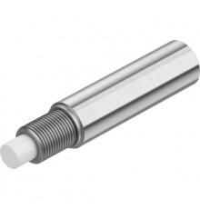 Амортизатор Festo DYSS-G8-10-10-Y1F